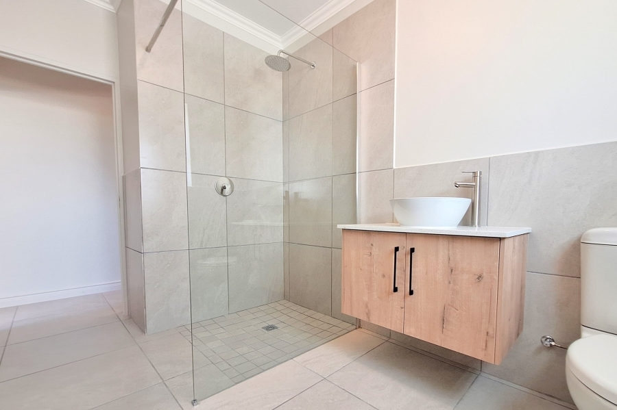 3 Bedroom Property for Sale in Shelley Point Western Cape